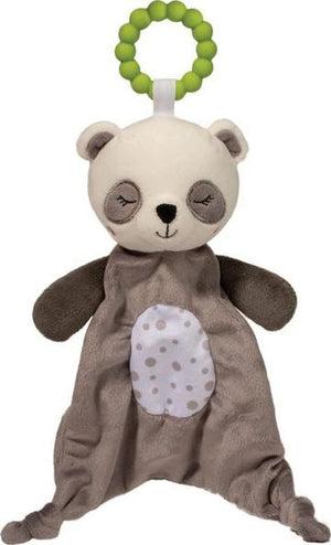 Panda Teether