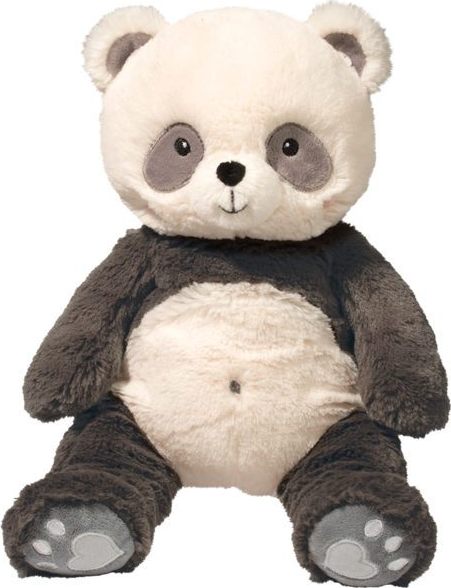 Panda Plumpie