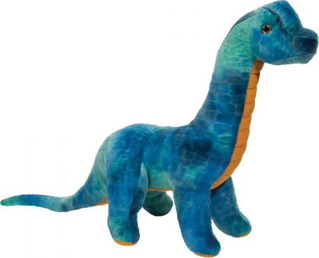 Brach Brachiosaurus*