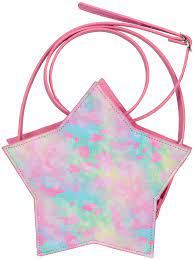 Crossbody - Star