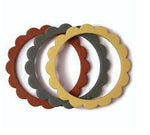 Flower Teether Bracelet - SDC