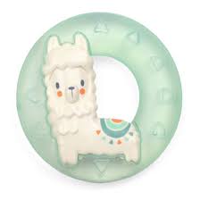 Cute "n Cool - Llama