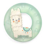 Cute "n Cool - Llama