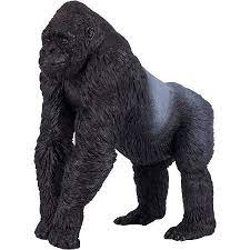 MOJO Gorilla Silverback