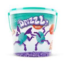 Drizzl Bug Buck3t