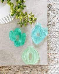 Cutie Coolers - Cactus