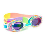 Swim Goggle Cake Pop Sprinkles