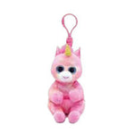 Skylar - Keychain