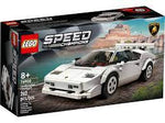 76908 Lamborghini Countach