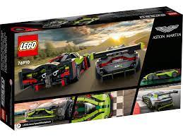 76910 Aston Martin Valkyrie