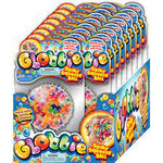 Globbies Squeeze Ball