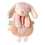 Itzy Lovey - Bunny