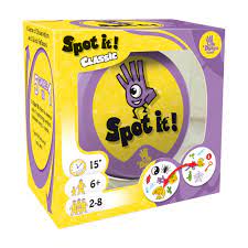 Spot It - Original
