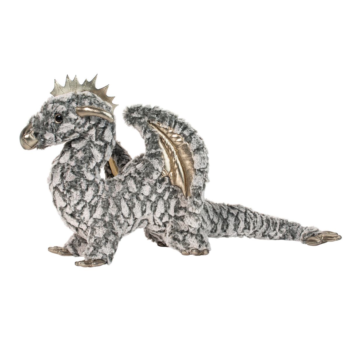 Draco Dragon