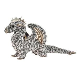 Draco Dragon