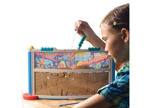 GeoSafari® Ant Factory™