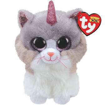 Asher Unicat