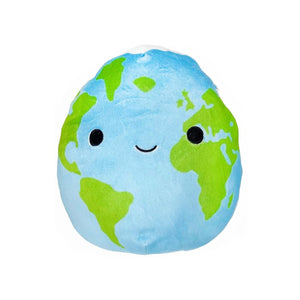 Squishmallow 5" Space