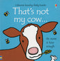 That’S Not My Cow