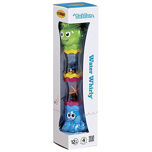Edushape Water Whirly Bath Toy