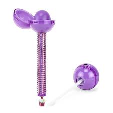 Hey Cupcake Glossy Pops