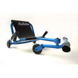 Classic EzyRoller - Blue