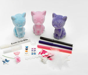 Cute Kitties