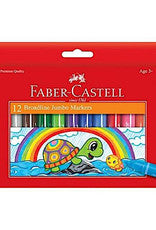 12ct Washable Broadline Jumbo