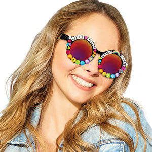 Bling Shades Unglasses Design Kit