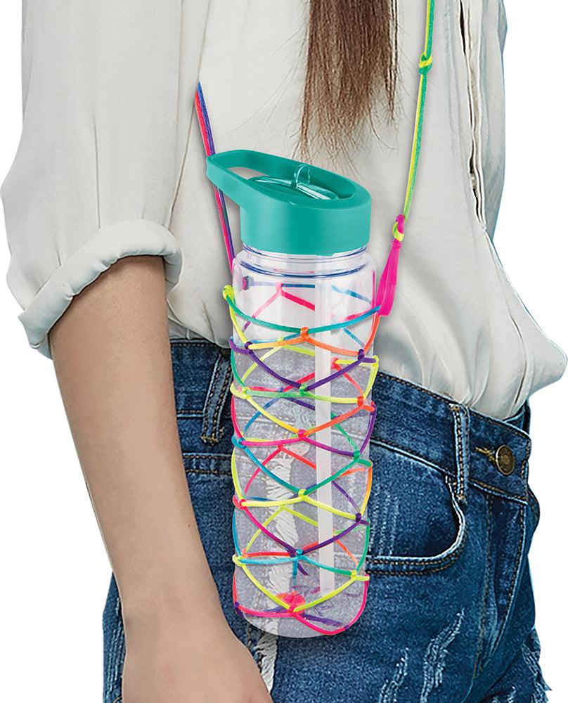 Bottle Holder Hydro-Craft Kit