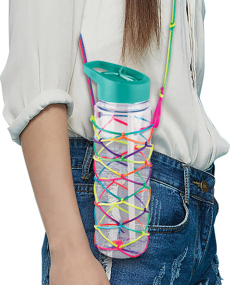 Bottle Holder Hydro-Craft Kit