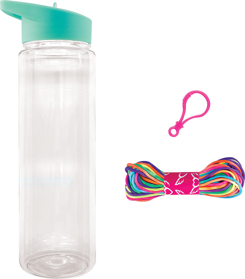Bottle Holder Hydro-Craft Kit