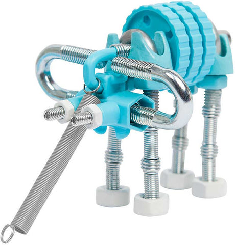 OffBits- ElephantBit - Animal