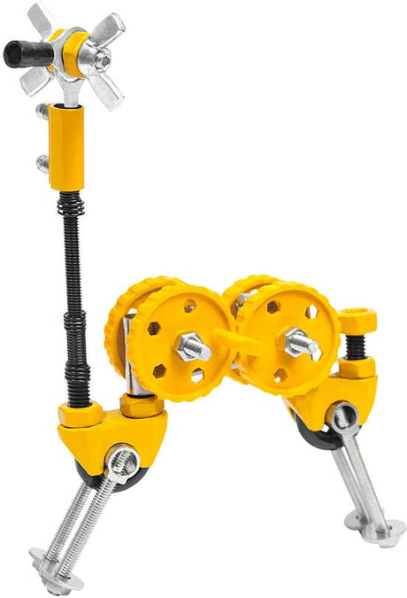 Offbits - GiraffeBit