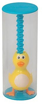 Wiggle Stix - Duck