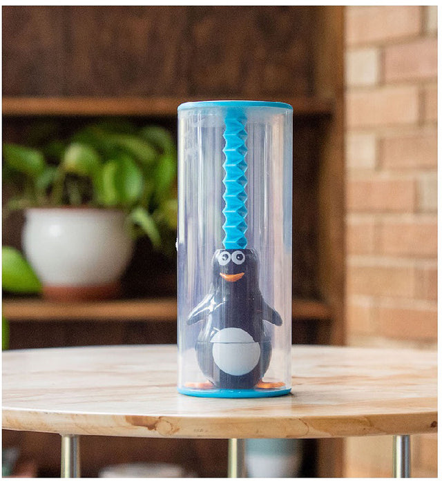 Wiggle Stix - Penguin