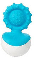 dimpl wobbl Blue
