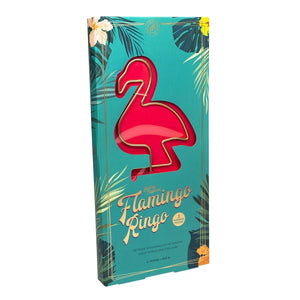 Flamingo Ringo