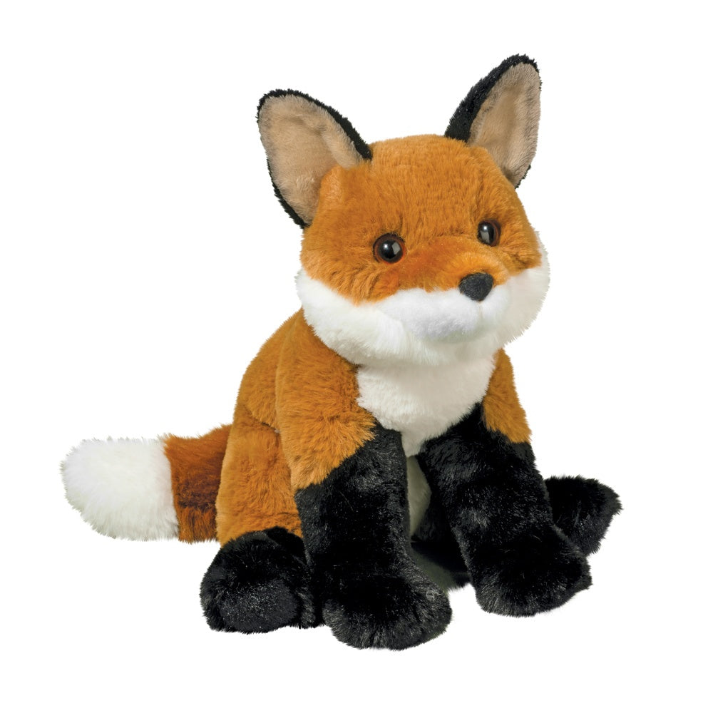 freddie fox