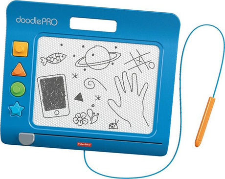 Doodle Pro Slim
