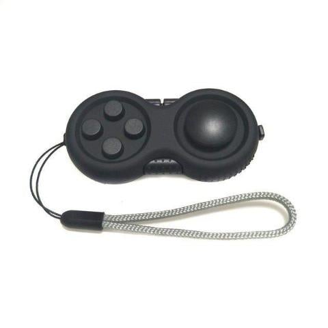 Game Pad