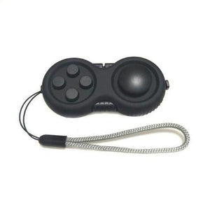 Game Pad