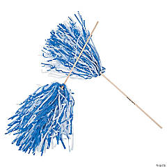 Cheer Gear 24 Pc