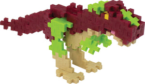 Tube - Tyrannosaurus Rex  (new)