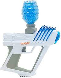 GB SURGE BLASTER