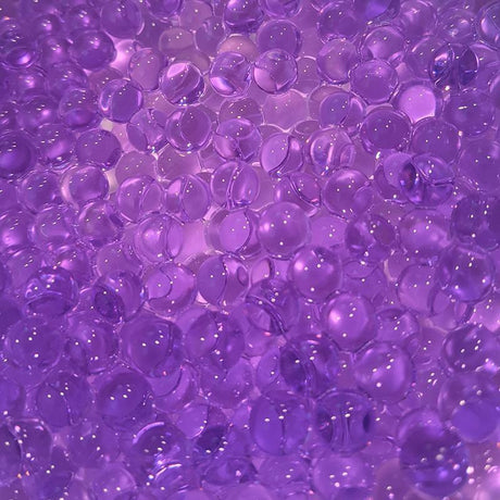 GELLETS 10K PURPLE
