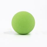 Glow Bath Bomb