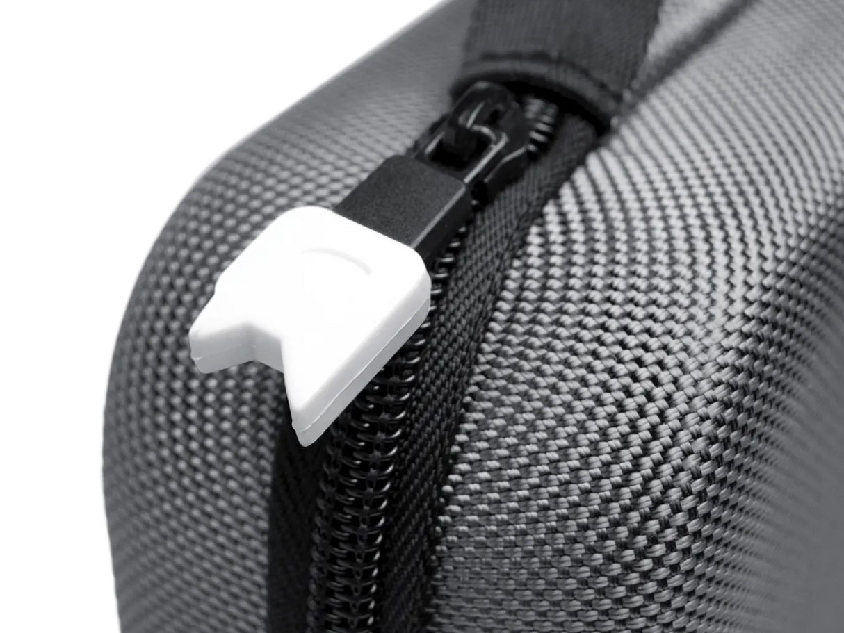 Tonies Carrying Case - Grey