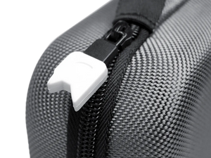 Tonies Carrying Case - Grey