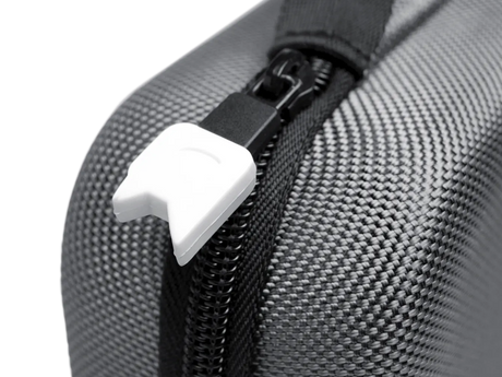Tonies Carrying Case - Grey